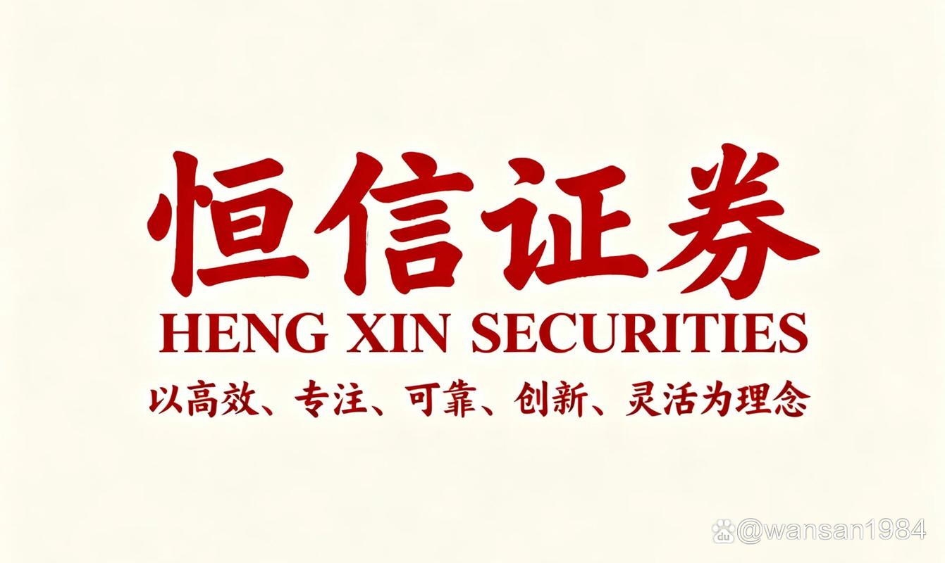 全国配资平台排名_配资网_风控能力强的配资平台