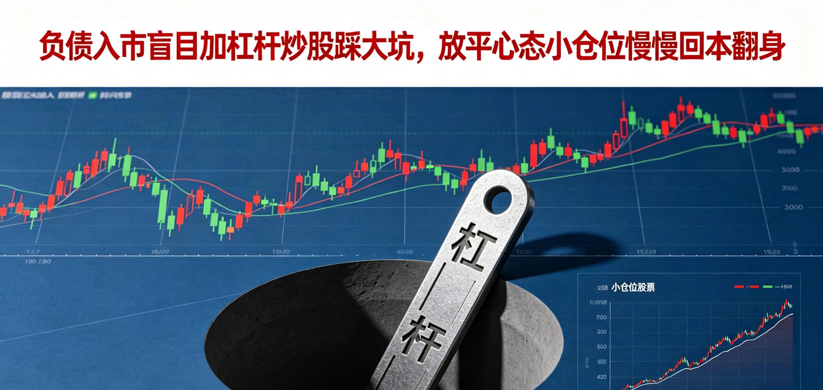 股市透支人生换投机收益_散户杠杆炒股亏损_股票配资门户