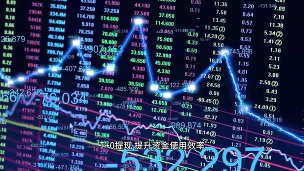 股票配资平台系统稳定不卡单推荐_配资炒股平台_股票配资平台实盘交易稳定平台排名