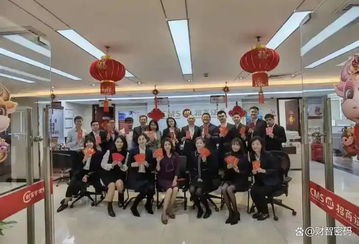 炒股手机开户_低佣金开户攻略_手机开户流程