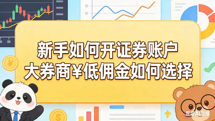 网上开户流程_选券商技巧_炒股手机开户