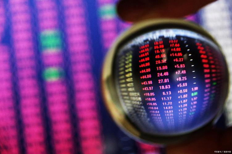 炒股手机开户真的靠谱吗？3分钟教你安全搞定