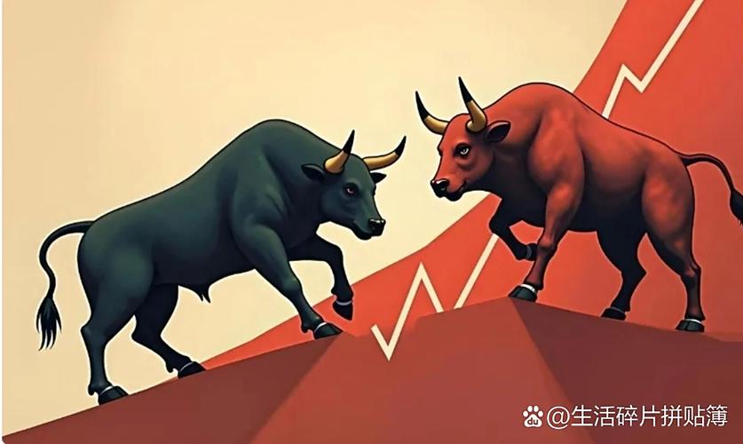 牛市散户赚不到钱？米牛配资杠杆助你抄近道