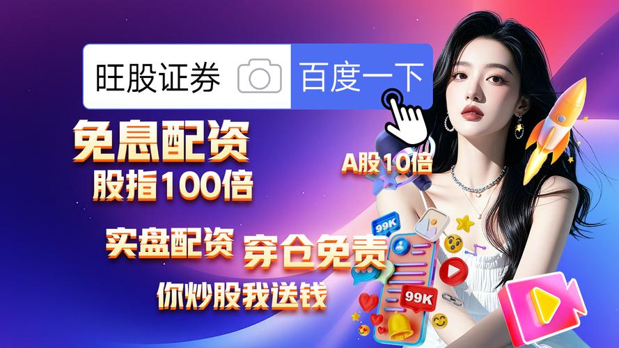 股票加杠杆10倍方法_融资融券杠杆比例_杠杆炒股在哪里申请