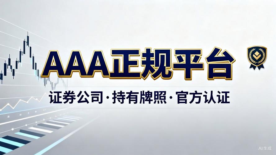 手机股票配资_股票配资平台选择_正规股票配资平台排名