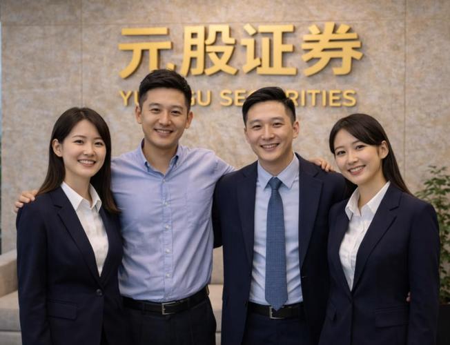 股票十倍杠杆怎么玩？A股合规做空工具门槛揭秘