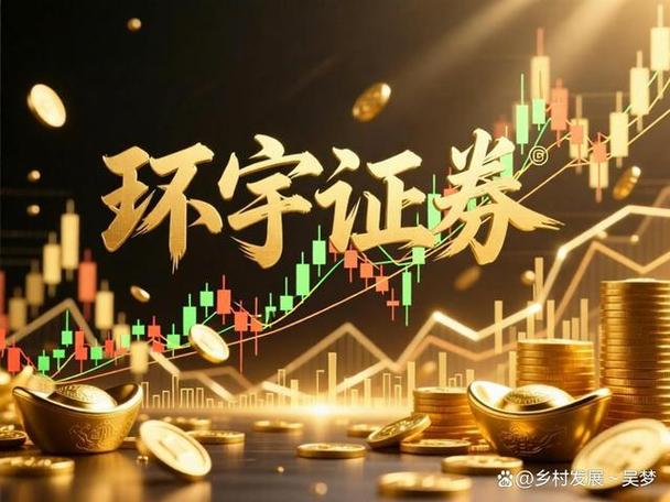 手机股票配资限制多？了解这些规则才能选对平台