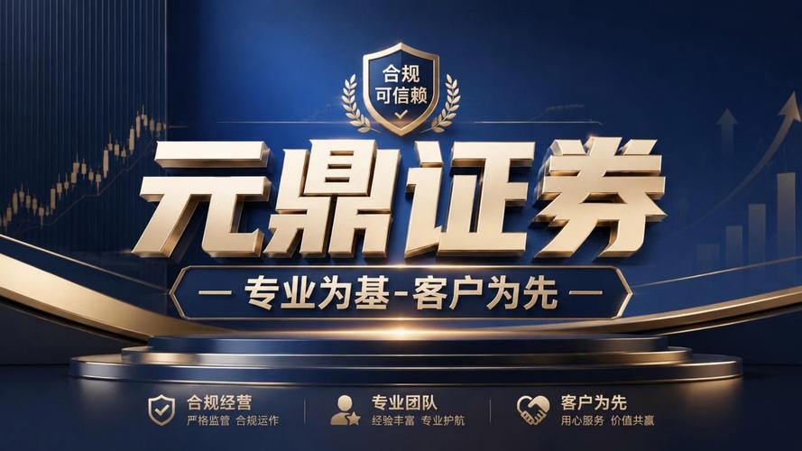 正规实盘平台考察要素_股票小额配资_股票配资平台选择关键点