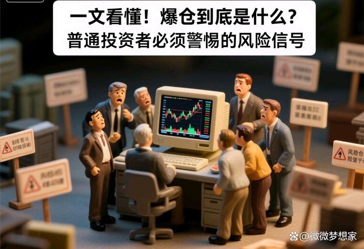 杠杆交易风险_炒股杠杆_融资融券杠杆使用