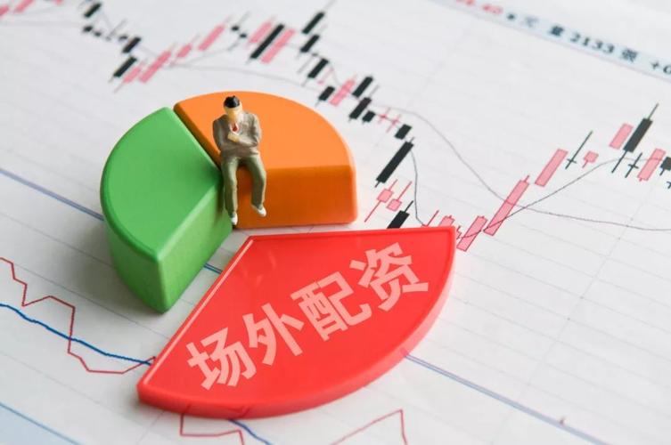 靠谱的股票配资网站有哪些？避开非法场外配资陷阱
