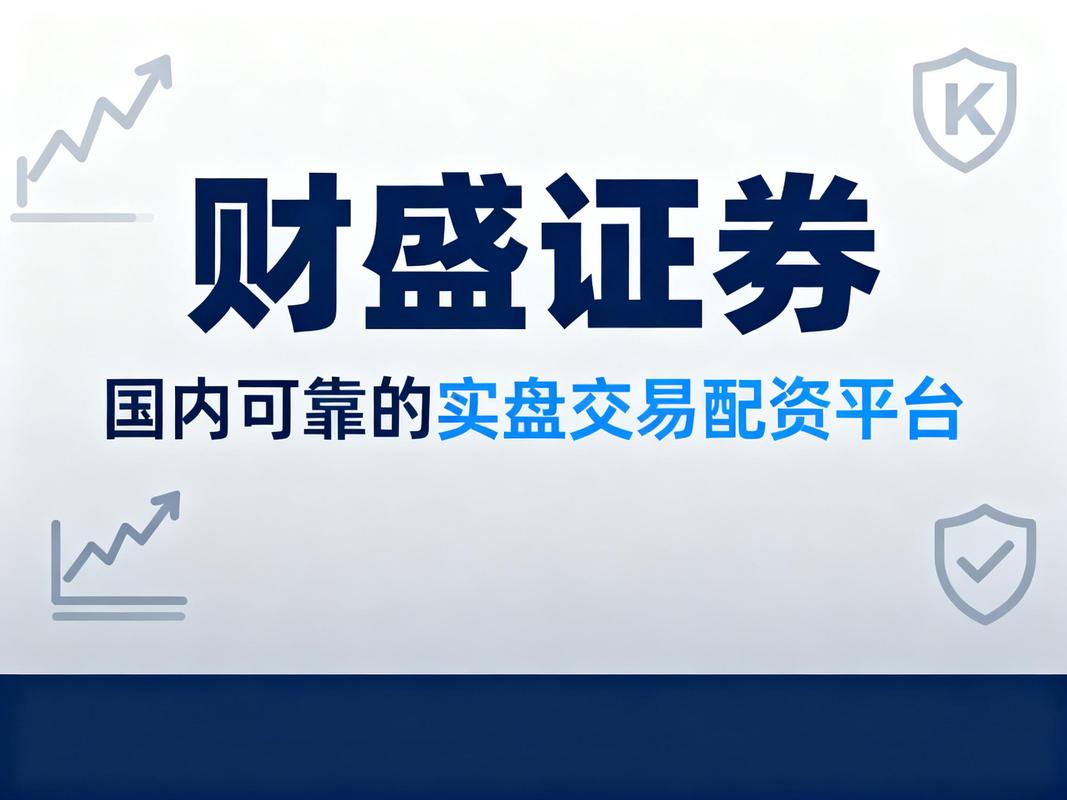 配配网查询正规股票杠杆平台_股票加杠杆途径_杠杆炒股配资