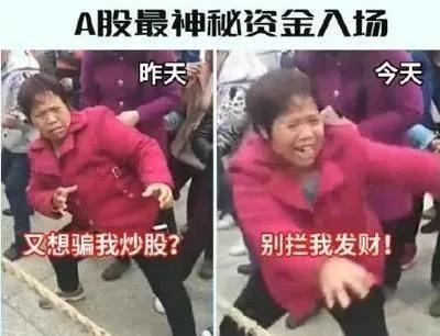 股票配资网站有哪些？正规平台推荐，杠杆炒股别踩坑
