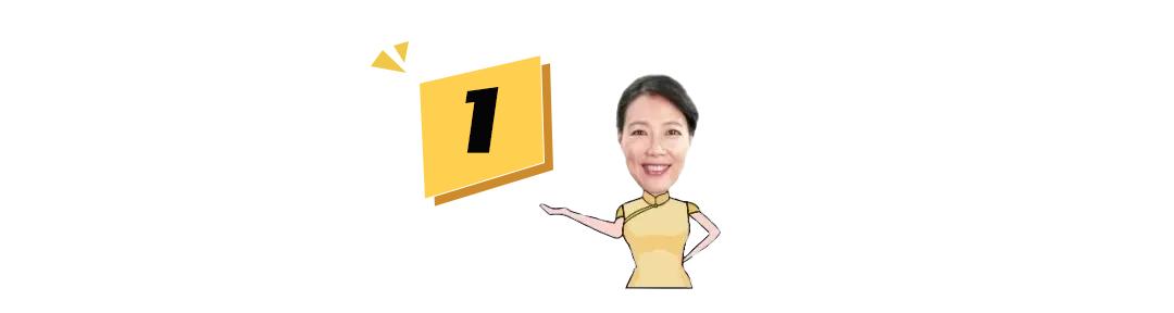 场外配资风险 高杠杆炒股后果 配资炒股监管政策_股票配资网站有哪些