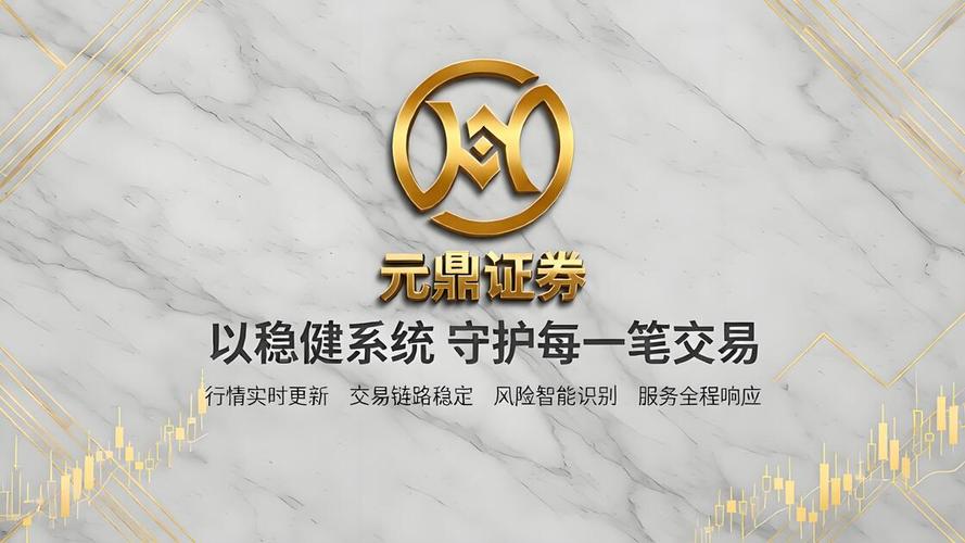 场外配资风险 高杠杆炒股后果 配资炒股监管政策_股票配资网站有哪些