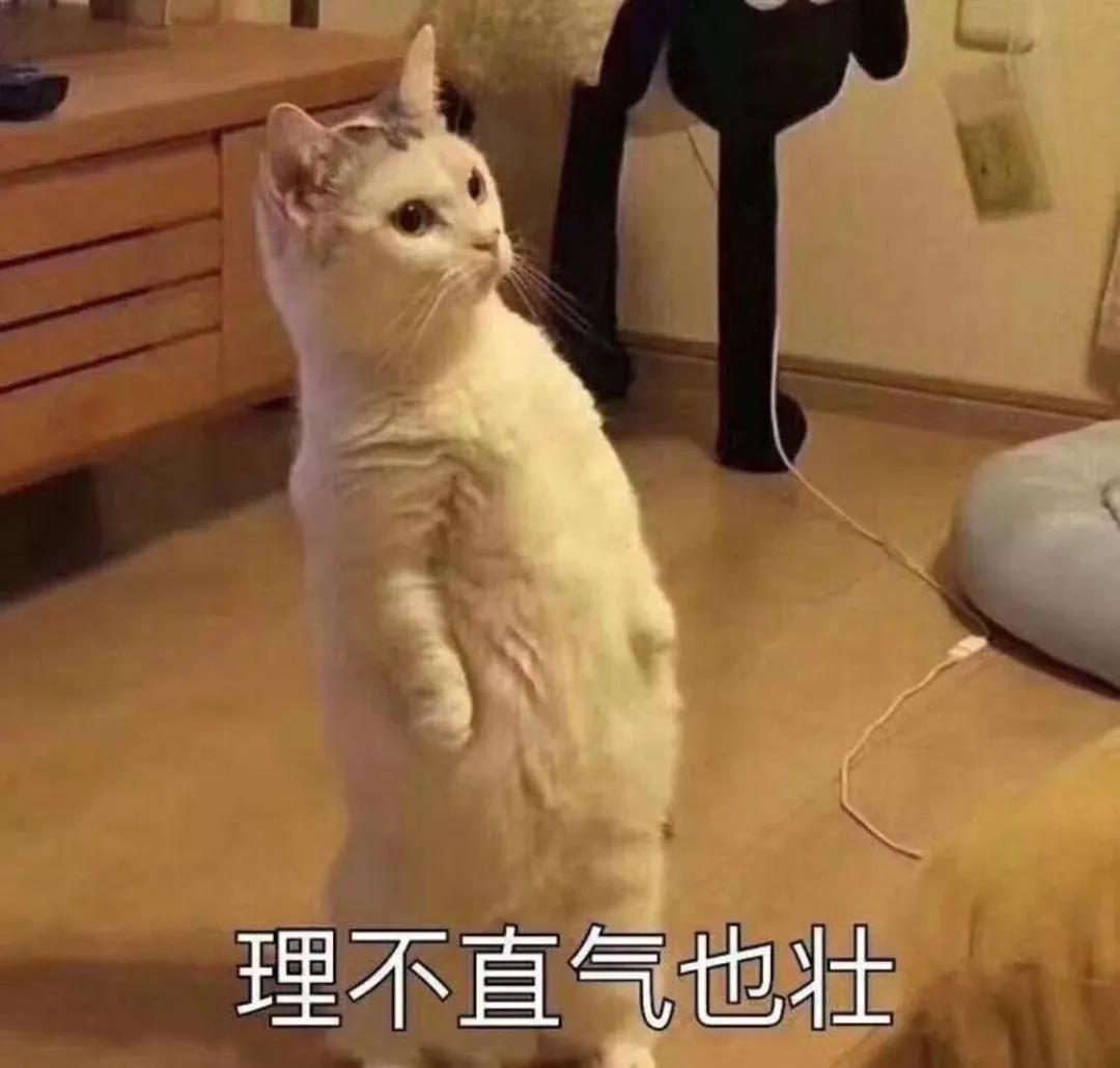 场外配资风险 高杠杆炒股后果 配资炒股监管政策_股票配资网站有哪些