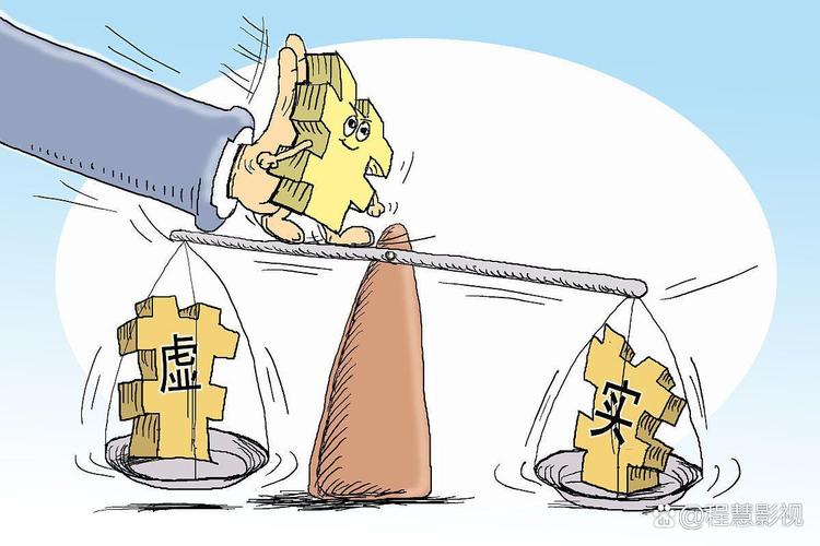 融资融券风险_股票杠杆是什么_股票质押风险