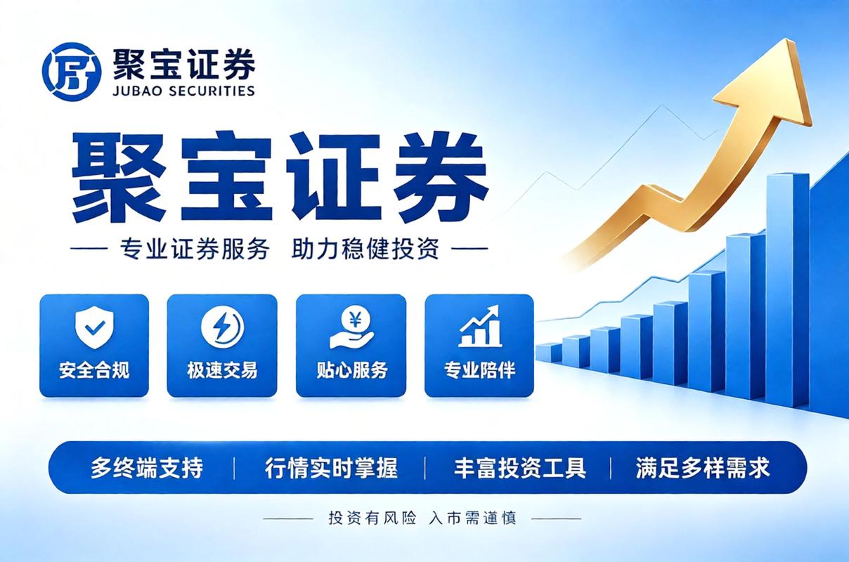 股票配资114_配资公司风险分析_民间配资公司运作模式