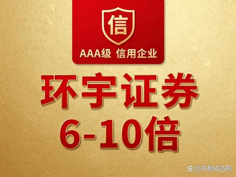 免息配资公司_真牛所配资服务_股票配资平台