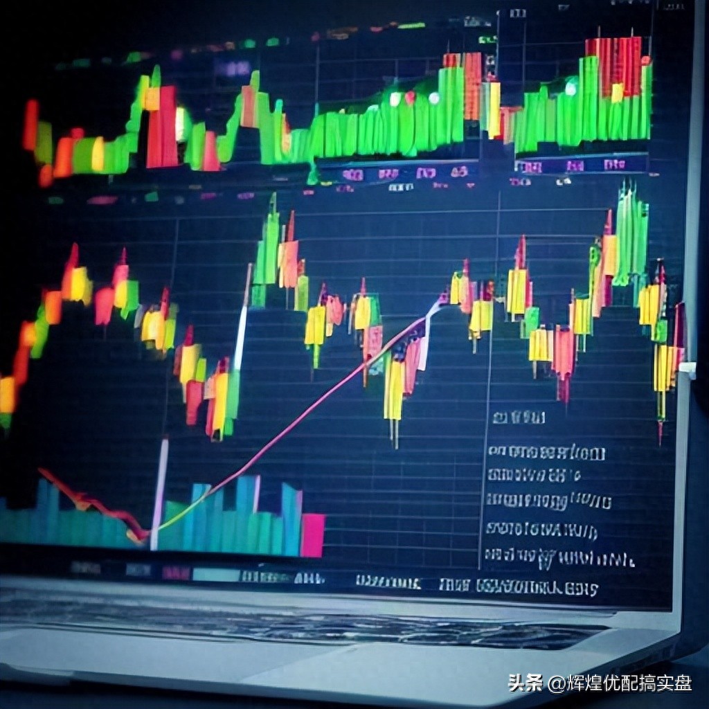 股票加杠杆是什么意思？炒股借钱放大收益，风险也加倍须谨慎