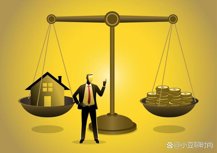 炒股杠杆风险控制_股票加杠杆交易策略_股票加杠杆是什么意思